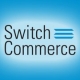 Switch Commerce Switch Commerce