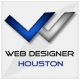 Web Design Houston Web Design Houston