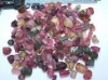 Tourmaline rough