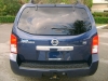 For-Sale-2009-Nissan-Pathfinder-SE-cost-$7-000usd