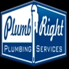 Plumbing Services in Houston