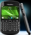BlackBerry Bold Touch 9900 Unlocked