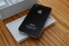 Apple iphone 4S 64GB