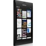 Nokia N9 Unlocked